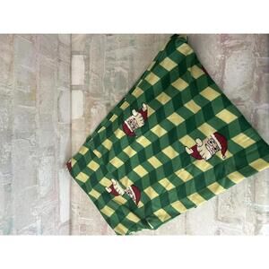 LuLaRoe Leggings NWOT TC2 (18+)